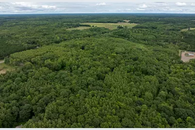 Lot 3 Ken Can Lane, Webster, WI 54893 - Photo 8