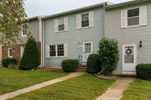 2858 25th St NW, Rochester, MN 55901 - Photo 1