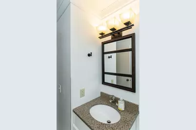 2858 25th Street NW, Rochester, MN 55901 - Photo 10