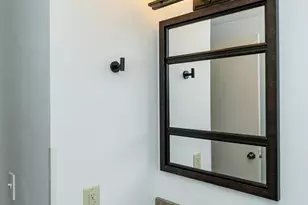 2858 25th St NW, Rochester, MN 55901 - Photo 10