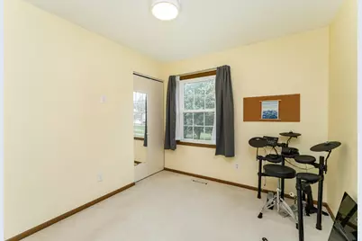 2858 25th Street NW, Rochester, MN 55901 - Photo 14