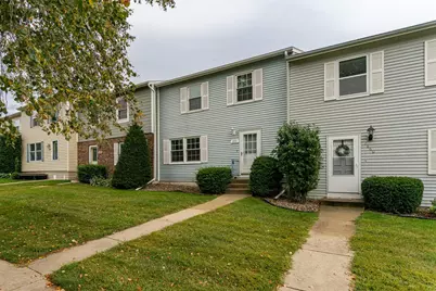 2858 25th Street NW, Rochester, MN 55901 - Photo 2