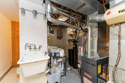 2858 25th Street NW, Rochester, MN 55901 - Photo 18