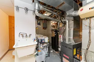 2858 25th St NW, Rochester, MN 55901 - Photo 18