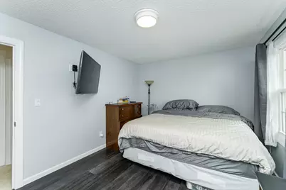 2858 25th Street NW, Rochester, MN 55901 - Photo 12