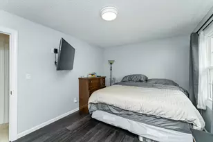 2858 25th St NW, Rochester, MN 55901 - Photo 12