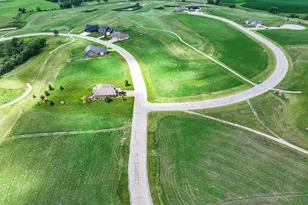 25315 Lucken Dr, Hancock, MN 56244 - Photo 1