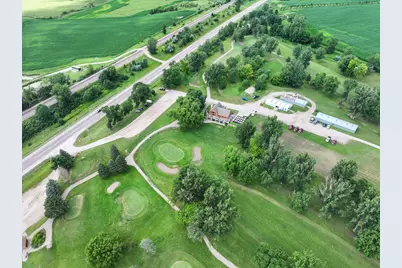 25315 Lucken Drive, Hancock, MN 56244 - Photo 2