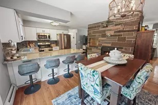 6601 Haven Rd SE, Haven Township, MN 56304 - Photo 10