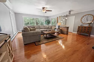 6601 Haven Rd SE, Haven Township, MN 56304 - Photo 6