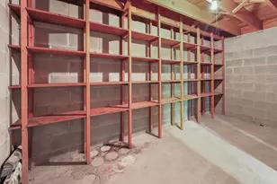 6601 Haven Rd SE, Saint Cloud, MN 56304 - Photo 24