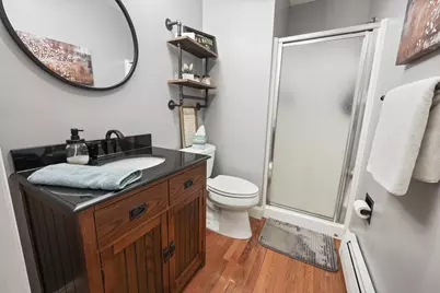 6601 Haven Road SE, Saint Cloud, MN 56304 - Photo 20