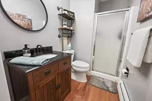 6601 Haven Rd SE, Haven Township, MN 56304 - Photo 20