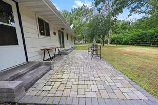 6601 Haven Rd SE, Haven Township, MN 56304 - Photo 26