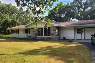 6601 Haven Rd SE, Haven Township, MN 56304 - Photo 2