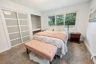 6601 Haven Rd SE, Saint Cloud, MN 56304 - Photo 16