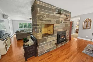 6601 Haven Rd SE, Haven Township, MN 56304 - Photo 8