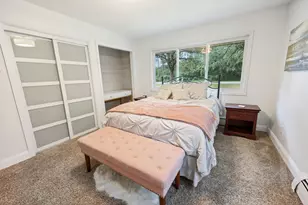 6601 Haven Rd SE, Haven Township, MN 56304 - Photo 16