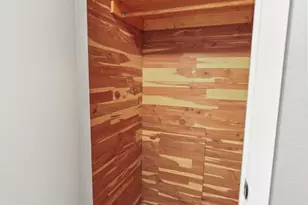 6601 Haven Rd SE, Haven Township, MN 56304 - Photo 12