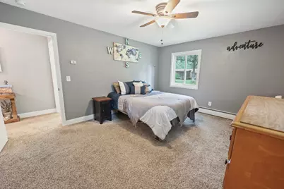 6601 Haven Road SE, Saint Cloud, MN 56304 - Photo 14