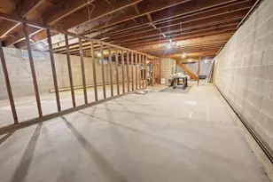 6601 Haven Rd SE, Haven Township, MN 56304 - Photo 22