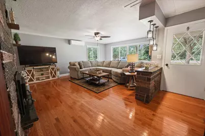 6601 Haven Road SE, Saint Cloud, MN 56304 - Photo 4