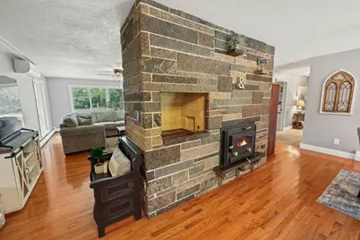 6601 Haven Road SE, Saint Cloud, MN 56304 - Photo 8