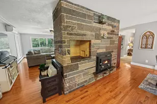 6601 Haven Rd SE, Saint Cloud, MN 56304 - Photo 8