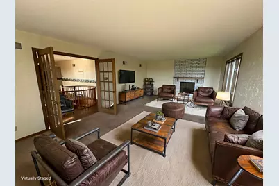 75730 County Road 12, Sacred Heart, MN 56285 - Photo 34