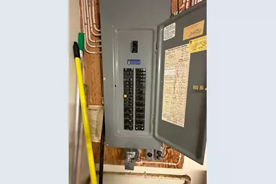 75730 County Road 12, Sacred Heart, MN 56285 - Photo 68