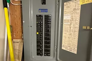 75730 Co Rd 12, Sacred Heart, MN 56285 - Photo 68