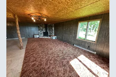 75730 County Road 12, Sacred Heart, MN 56285 - Photo 58