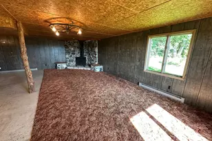 75730 Co Rd 12, Sacred Heart, MN 56285 - Photo 58