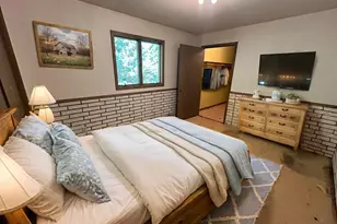 75730 Co Rd 12, Sacred Heart, MN 56285 - Photo 38