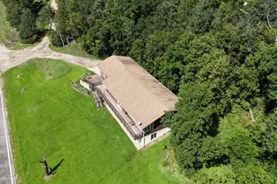 75730 Co Rd 12, Sacred Heart, MN 56285 - Photo 8