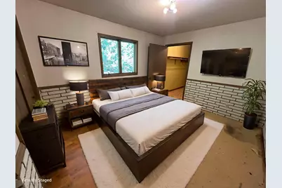 75730 County Road 12, Sacred Heart, MN 56285 - Photo 40