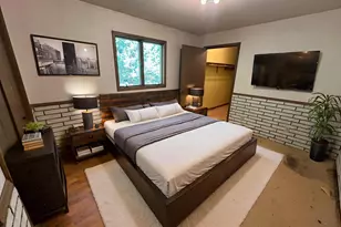 75730 Co Rd 12, Sacred Heart, MN 56285 - Photo 40