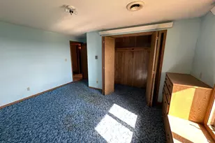 75730 Co Rd 12, Sacred Heart, MN 56285 - Photo 52