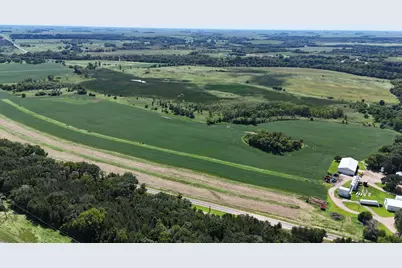 75730 County Road 12, Sacred Heart, MN 56285 - Photo 2