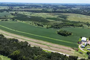 75730 Co Rd 12, Sacred Heart, MN 56285 - Photo 2