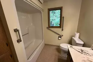 75730 Co Rd 12, Sacred Heart, MN 56285 - Photo 46