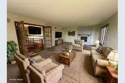 75730 County Road 12, Sacred Heart, MN 56285 - Photo 32