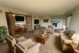 75730 Co Rd 12, Sacred Heart, MN 56285 - Photo 32