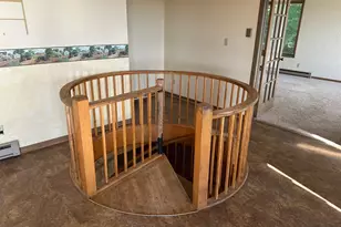 75730 Co Rd 12, Sacred Heart, MN 56285 - Photo 48