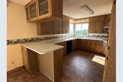 75730 County Road 12, Sacred Heart, MN 56285 - Photo 24