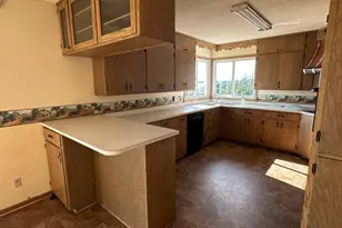 75730 Co Rd 12, Sacred Heart, MN 56285 - Photo 24