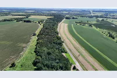 75730 County Road 12, Sacred Heart, MN 56285 - Photo 4