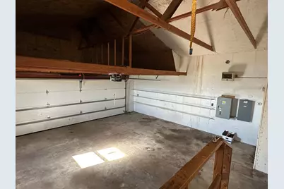 75730 County Road 12, Sacred Heart, MN 56285 - Photo 62