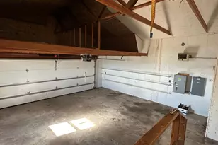 75730 Co Rd 12, Sacred Heart, MN 56285 - Photo 62