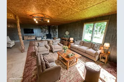 75730 County Road 12, Sacred Heart, MN 56285 - Photo 60